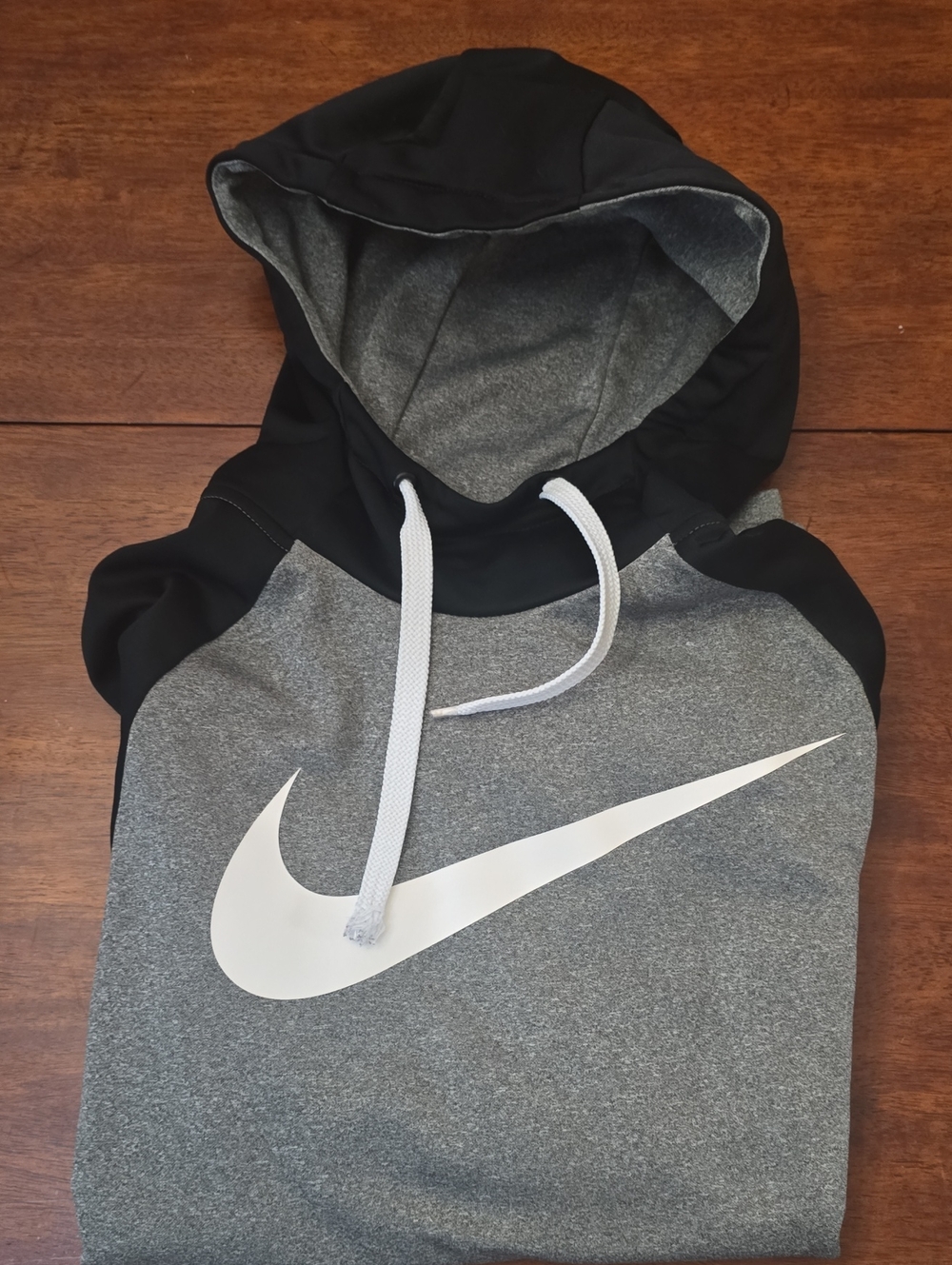 Men Sweater Subcategory
